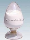 明胶琼脂糖凝胶4B 生物分离领域的优选层析介质