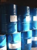 供应济南信达化工桐油二级 山东桐油二级 批发桐油二级 桐油二级用途15069112953_传媒.广电_世界工厂网中国产品信息库