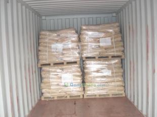 氯醚树脂（Laroflex MP等效树脂）——高性能防腐涂料的理想基料