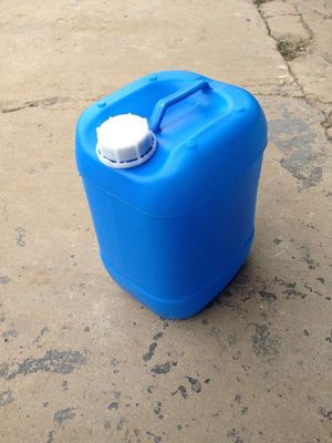 庆云同鑫塑料制品 专注30升塑料桶与化工桶制造